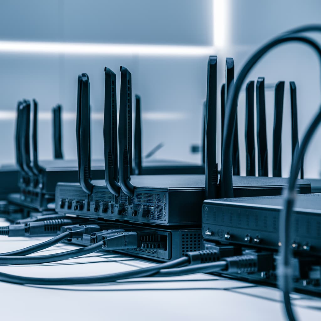 Найдена брешь в VPN-маршрутизаторах Cisco