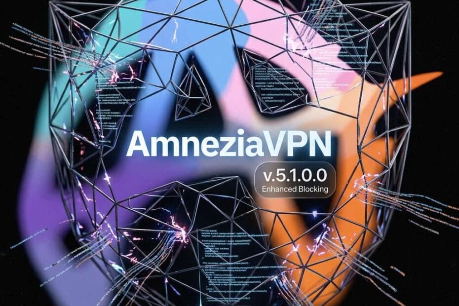 amnezia vpn россия