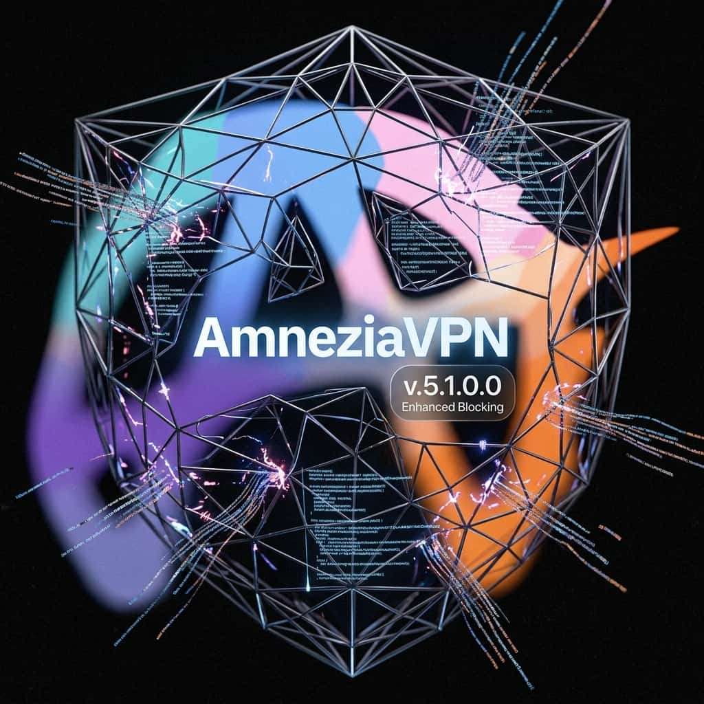 amnezia vpn россия